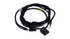 AH211650: Wiring Harness — image 2