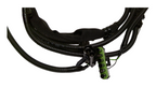 AH211650: Wiring Harness — image 3