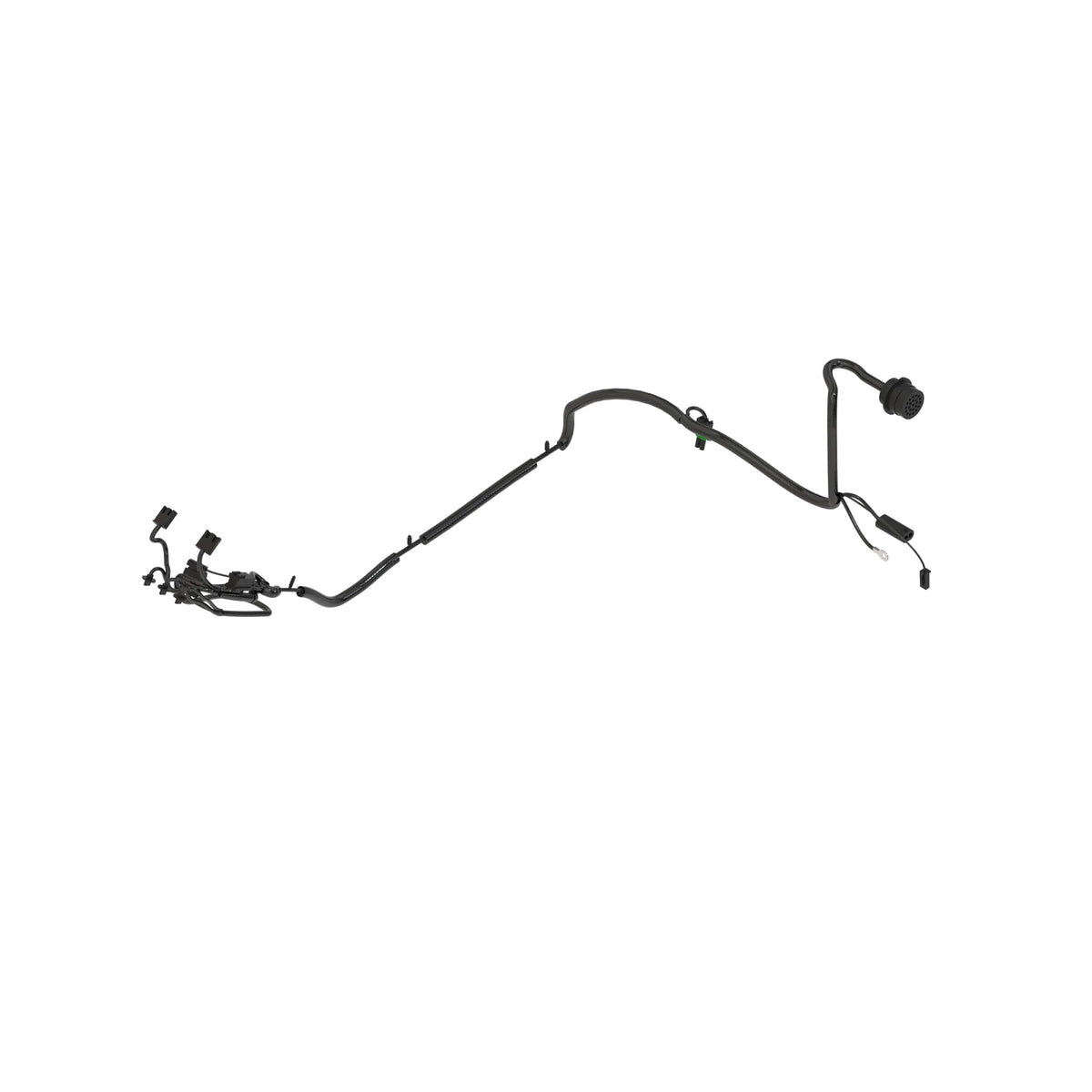 AH211657: AH211657: Steering Column Wiring Harness