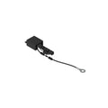 AH211660: AH211660: Alternator Field Wiring Harness