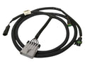 AH211671: AH211671 — WIRE HARNESS, ASAE WARNING