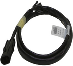 AH211681: Wiring Harness — image 2