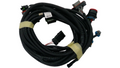 AH211692: AH211692: Wiring Harness