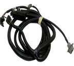 AH211714: AH211714: Wiring Harness