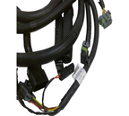AH211714: Wiring Harness — image 2
