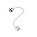 AH211769: AH211769: Water Valve Adapter Wiring Harness