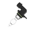 AH211917: John Deere AH211917 HIR 2 Bulb, 12 Volts, 55 Watts