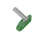 AH212002: John Deere AH212002 Feeder House Pivot Pin