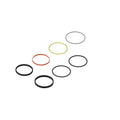 AH212092: Fits John Deere AH212092 Hydraulic Cylinder Bore Seal Kit – Genuine OEM
