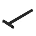 AH212159: Fits John Deere AH212159 Bellcrank – Genuine OEM