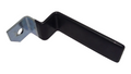 AH212311: AH212311: Strap