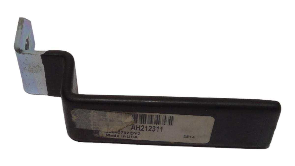 AH212311: Strap — image 2