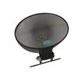 AH212523: John Deere AH212523 Work Light, 12 Volts