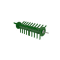 AH212750: Fits John Deere AH212750 Straw Chopper Tri Rotor – Genuine OEM