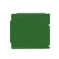 AH213050: Fits John Deere AH213050 Cab Rear Interior Panel – Genuine OEM