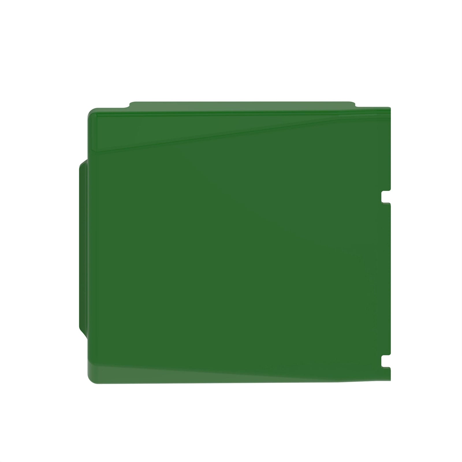 AH213050: Fits John Deere AH213050 Cab Rear Interior Panel – Genuine OEM