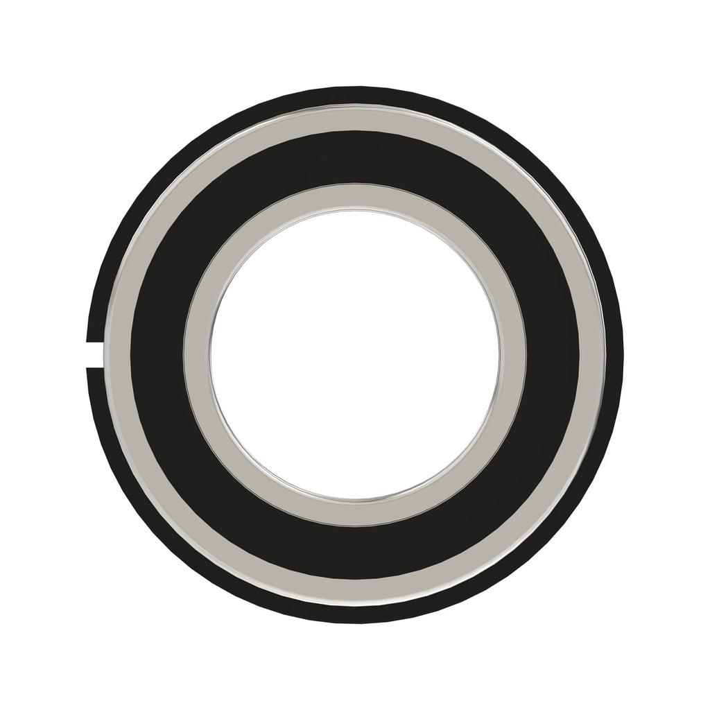 John Deere AH213106 Single Row Cylindrical Ball Bearing — image 2