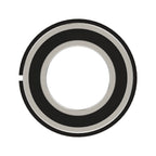 John Deere AH213106 Single Row Cylindrical Ball Bearing — image 2