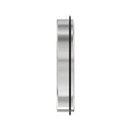 John Deere AH213106 Single Row Cylindrical Ball Bearing — image 4