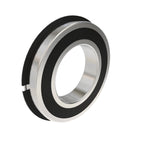 John Deere AH213106 Single Row Cylindrical Ball Bearing — image 5