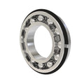AH213106: John Deere AH213106 Single Row Cylindrical Ball Bearing