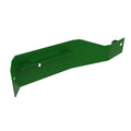 AH213123: Fits John Deere AH213123 Right Side Filler Shield – Genuine OEM