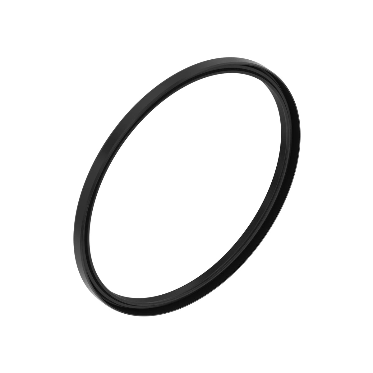 AH213156: AH213156: Internal Oil Seal