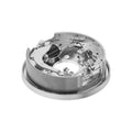 AH213435: John Deere AH213435 Brake, Left Side