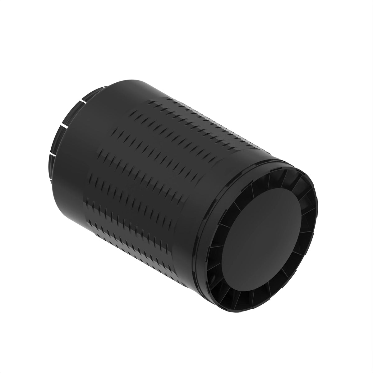AH213572: Fits John Deere AH213572 Primary Air Filter Element – Genuine OEM