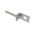 AH213815: Fits John Deere AH213815 Adjuster – Genuine OEM