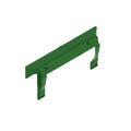 AH213940: Fits John Deere AH213940 Frame – Genuine OEM