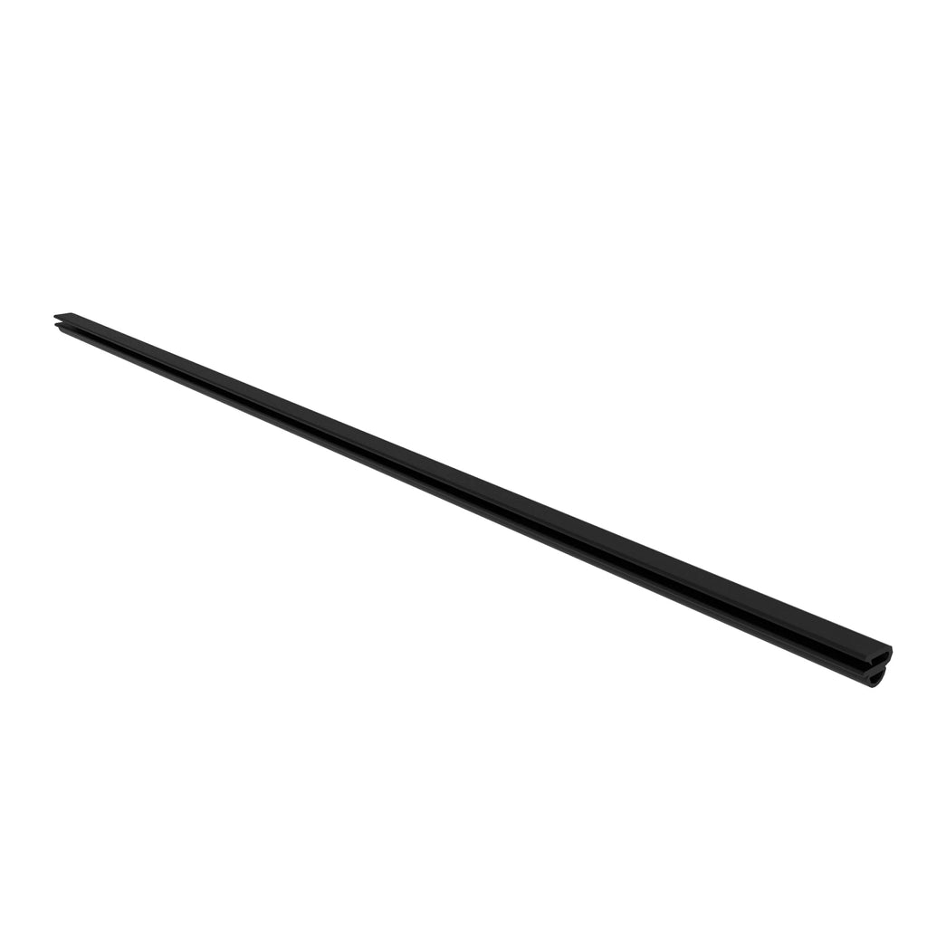 AH214614: John Deere AH214614 Isolator Assembly