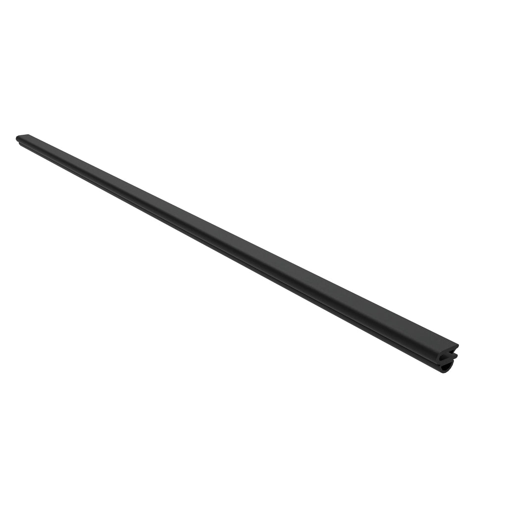John Deere AH214614 Isolator Assembly — image 2