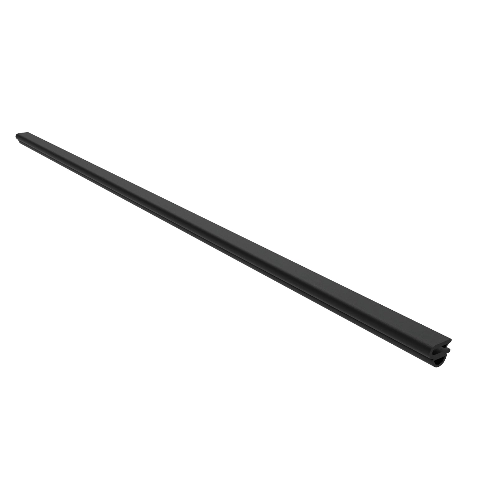 John Deere AH214614 Isolator Assembly — image 2