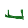 AH214678: John Deere AH214678 Tilt Frame Assembly