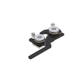 AH214844: Fits John Deere AH214844 Panel Latch – Genuine OEM