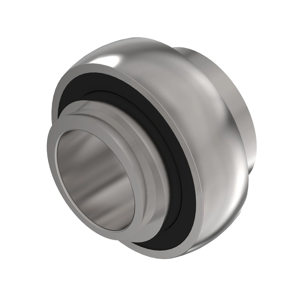 John Deere JD29980 Single Row Cylindrical Ball Bearing — image 19