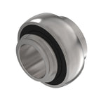 John Deere JD29980 Single Row Cylindrical Ball Bearing — image 19