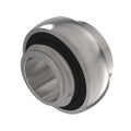 AH214862: John Deere AH214862 Spherical Ball Bearing