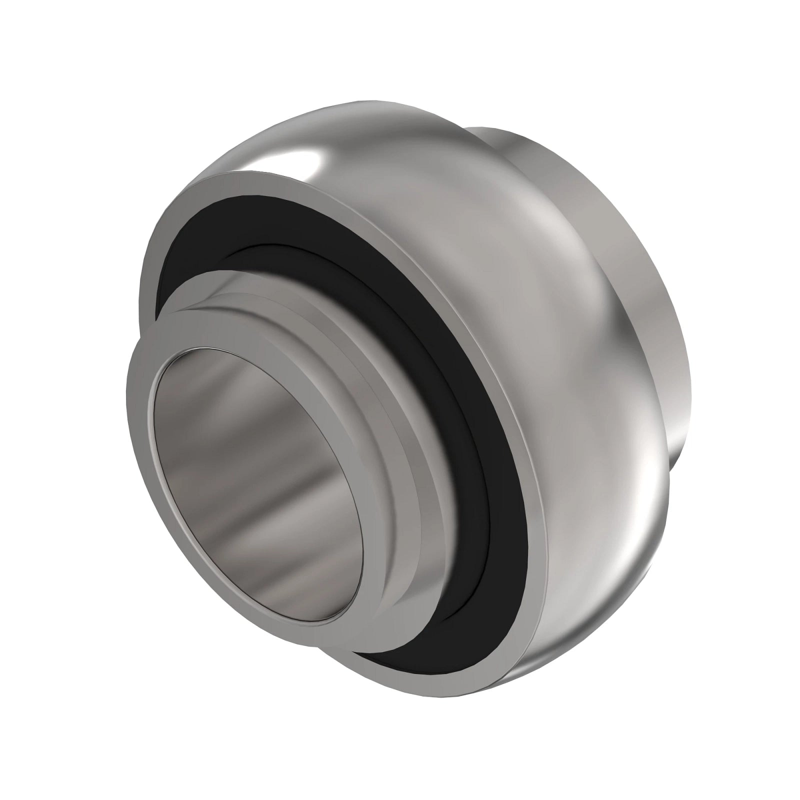 John Deere AH125975 Single Row Spherical Ball Bearing — image 13