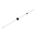 AH214957: John Deere AH214957 Gearcase Dipstick