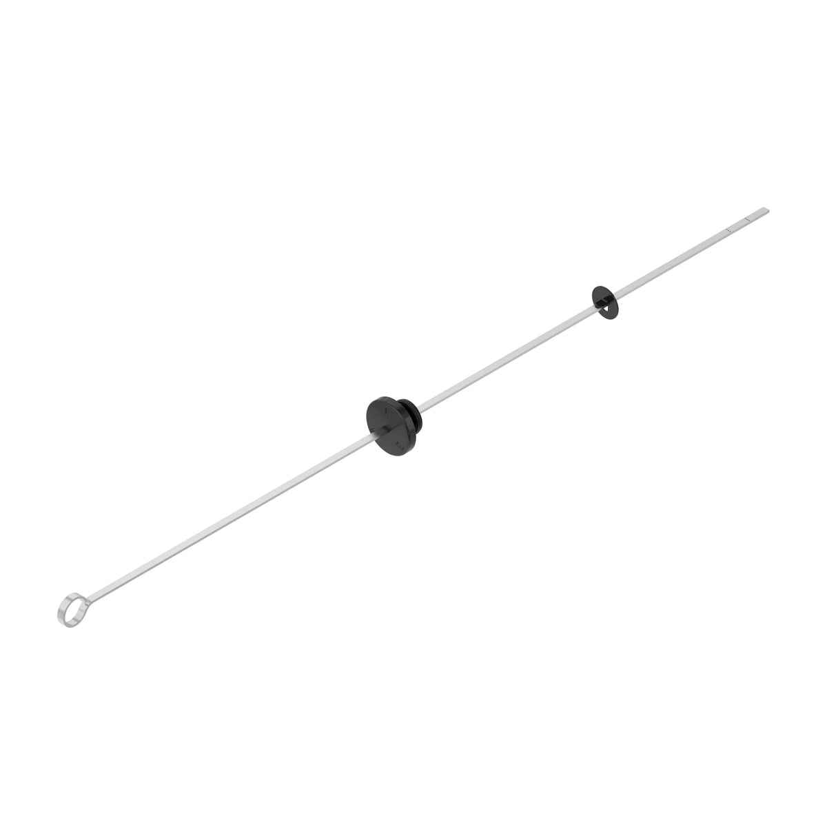 AH214957: John Deere AH214957 Gearcase Dipstick
