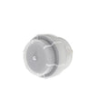 AH215111: Fits John Deere AH215111 Brake Fluid Reservoir Assembly – Genuine OEM