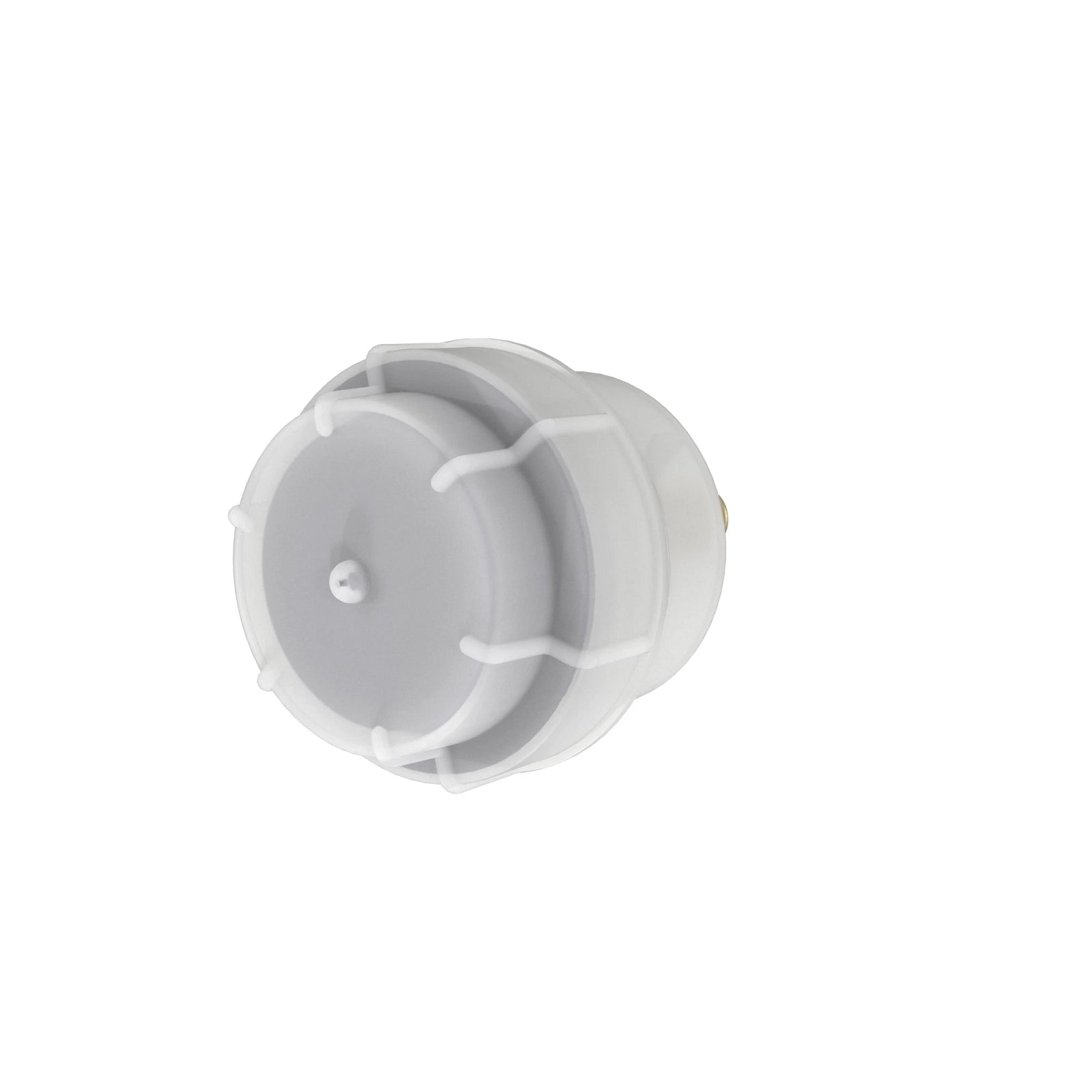 AH215111: Fits John Deere AH215111 Brake Fluid Reservoir Assembly – Genuine OEM