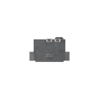 John Deere AH215142 Blower Motor Driver — image 5