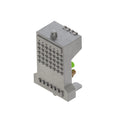 AH215142: John Deere AH215142 Blower Motor Driver
