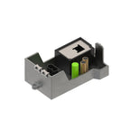 John Deere AH215142 Blower Motor Driver — image 3