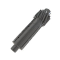 AH215151: Fits John Deere AH215151 Pinion Shaft – Genuine OEM