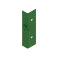 AH215244: Fits John Deere AH215244 Hook – Genuine OEM
