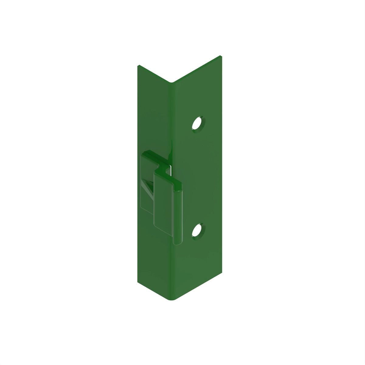 AH215244: Fits John Deere AH215244 Hook – Genuine OEM
